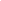 พลุสายรุ้งขวดแชมเปญ (เล็ก)
